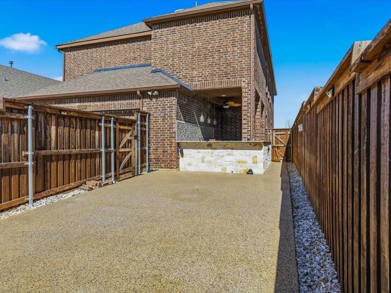 2356 Pyrite Drive