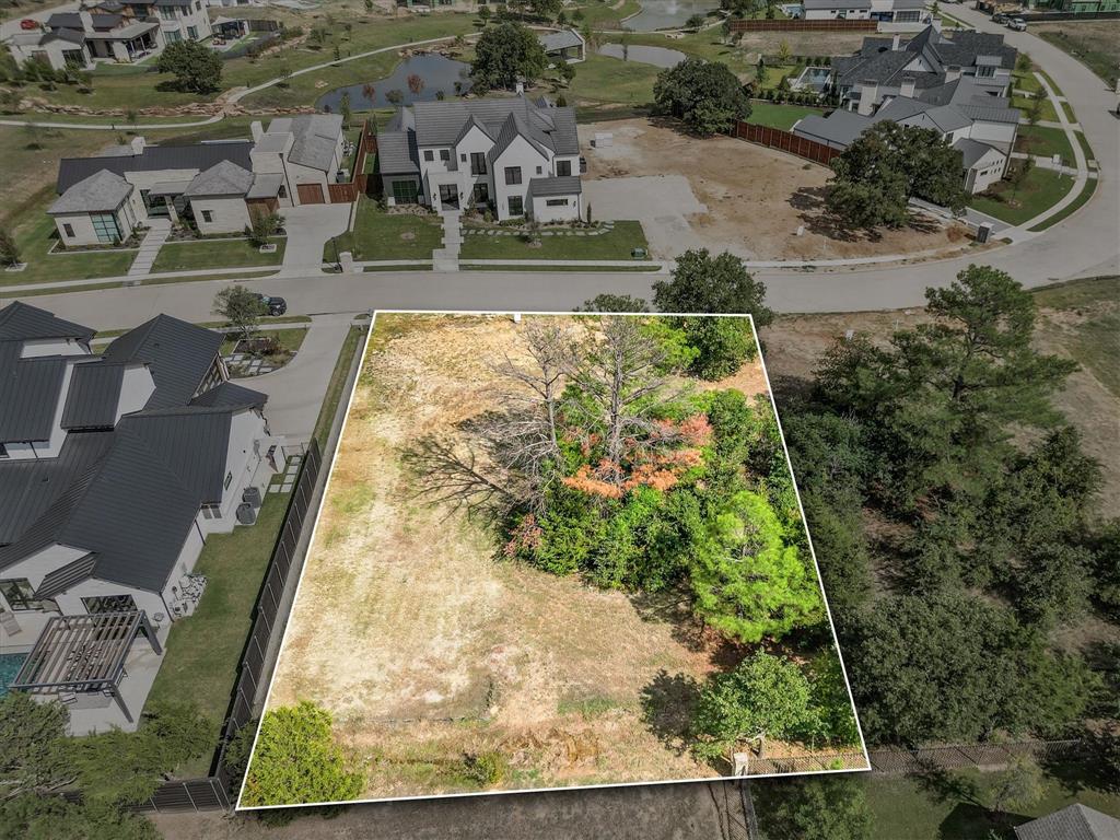 2644 Park Grove Loop