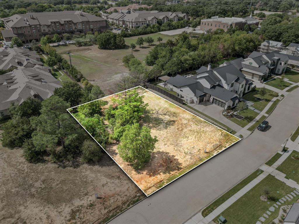 2644 Park Grove Loop