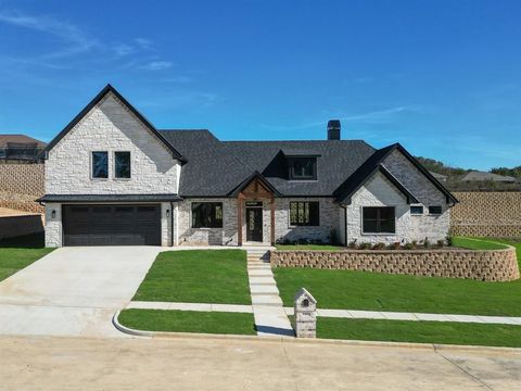 1001 Mallard Lindale TX 75771