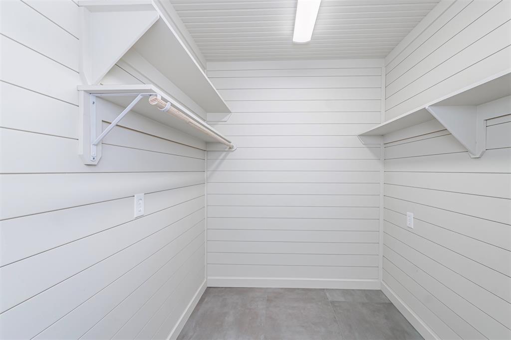 Richland Terrace Add - Residential