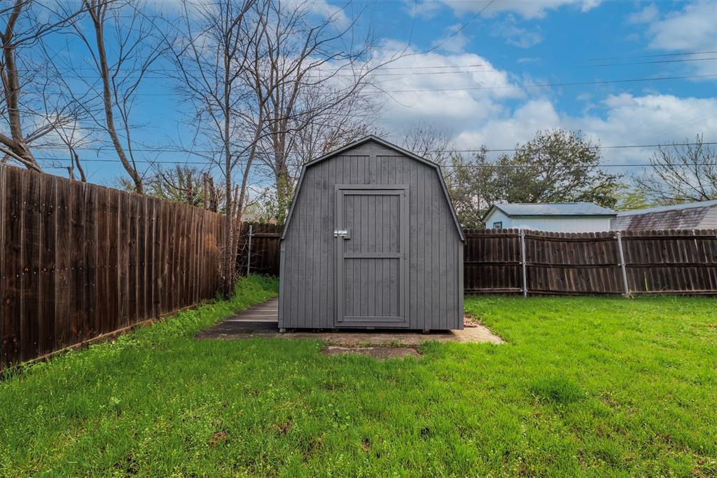 Richland Terrace Add - Residential