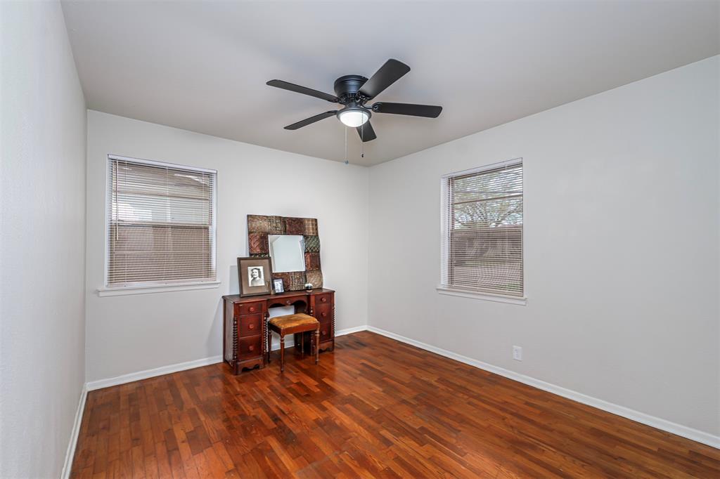 Richland Terrace Add - Residential