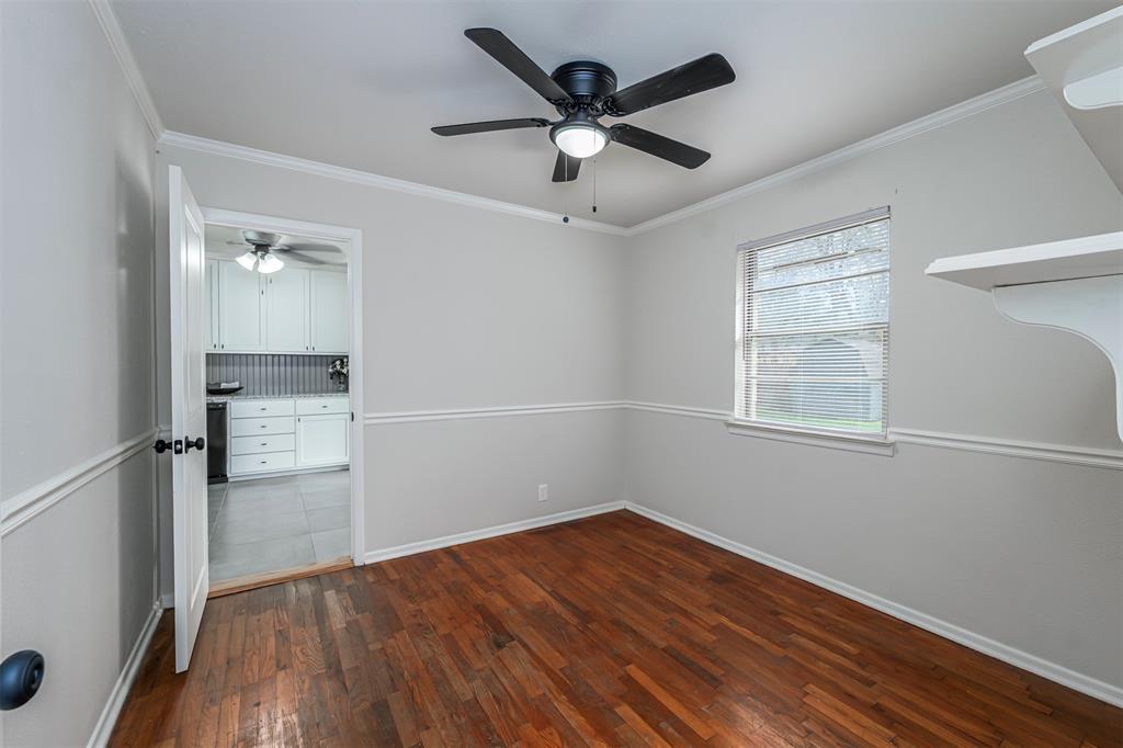 Richland Terrace Add - Residential