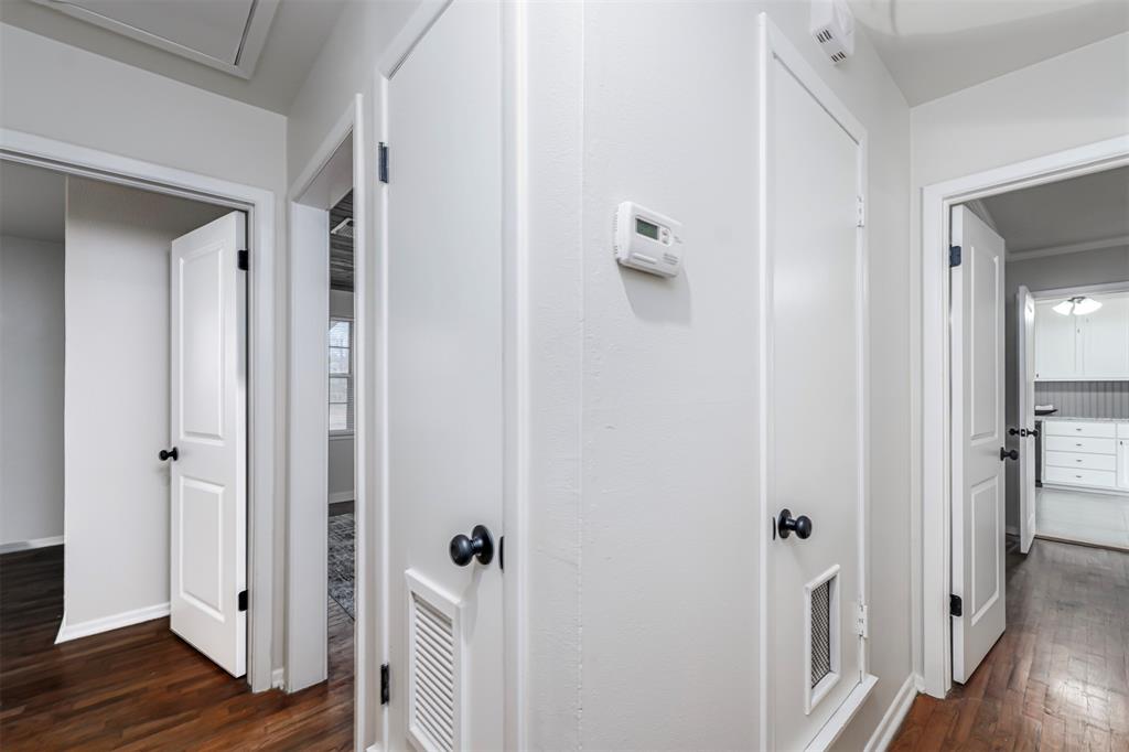 Richland Terrace Add - Residential