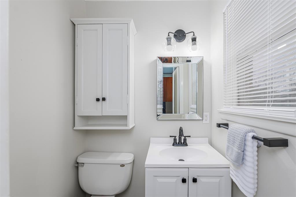 Richland Terrace Add - Residential