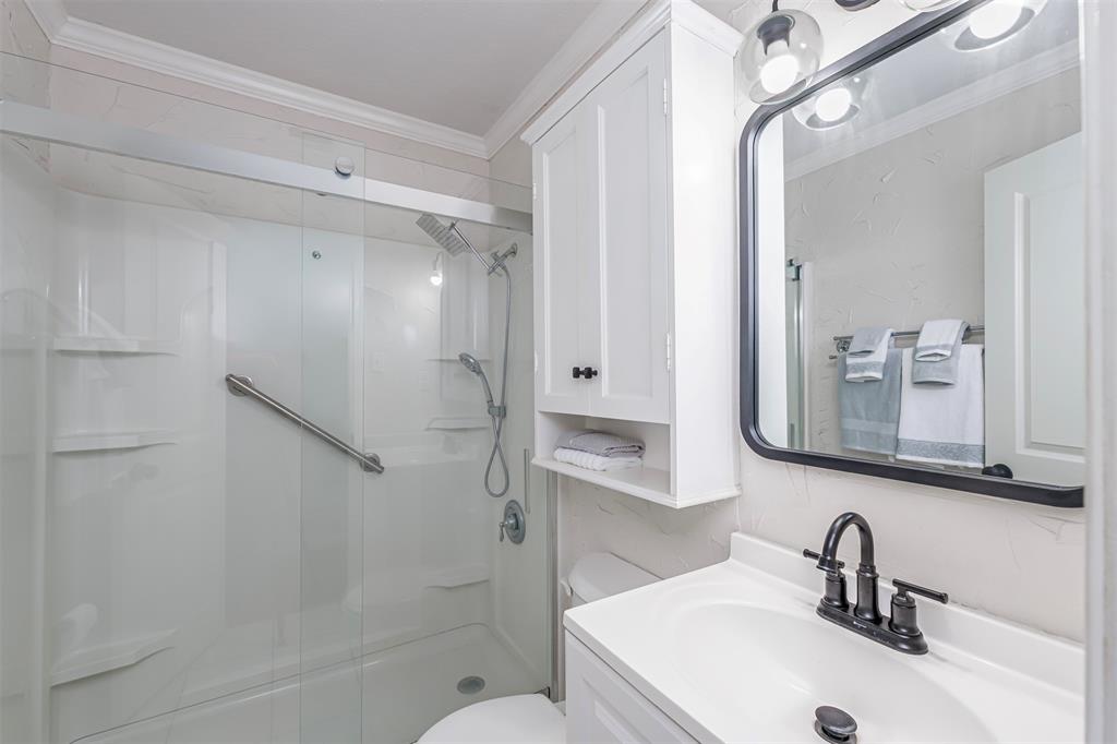 Richland Terrace Add - Residential