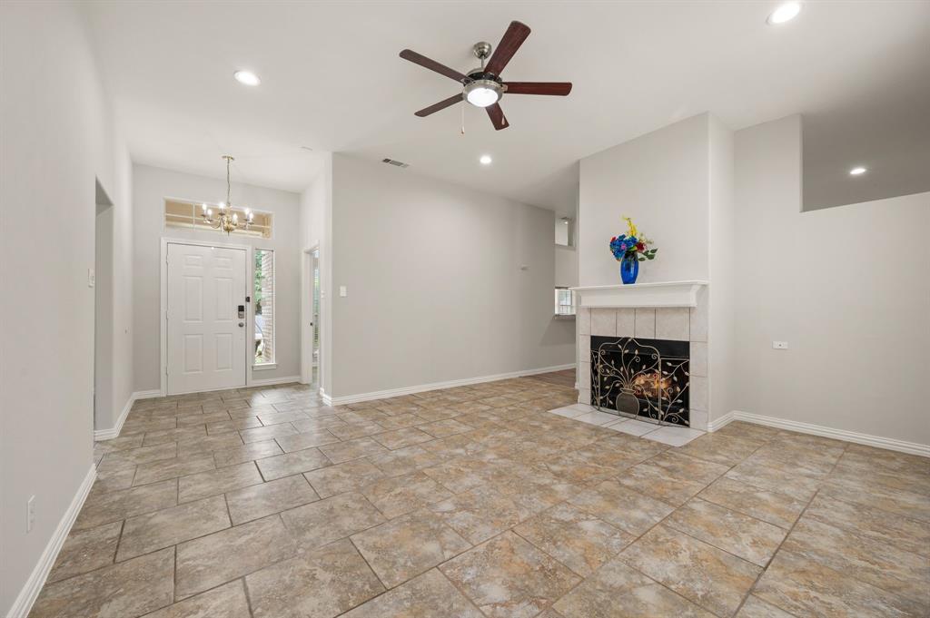 7809 Hightower Drive