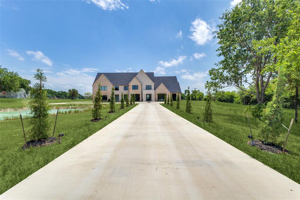 201 Quiet Cove Court