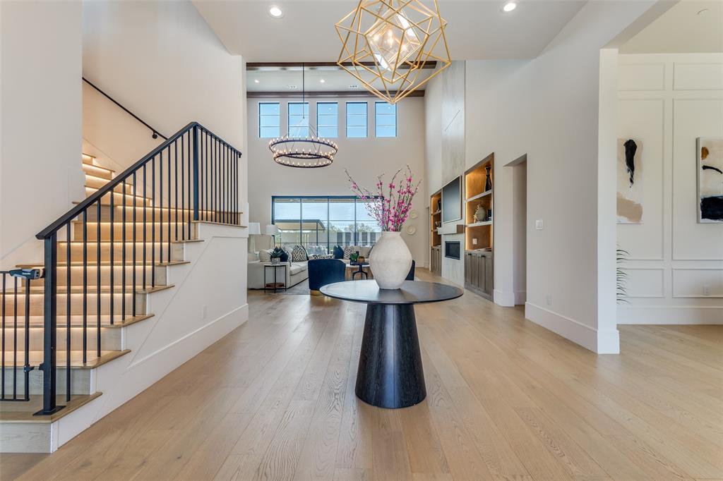 201 Quiet Cove Court