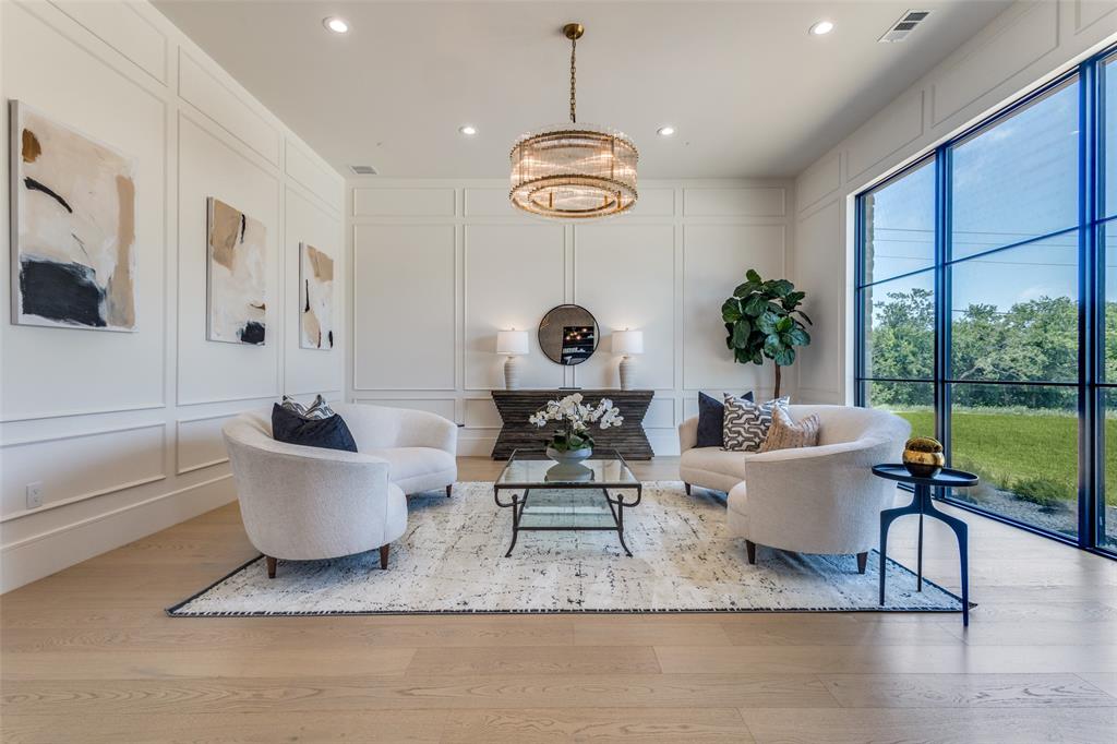 201 Quiet Cove Court