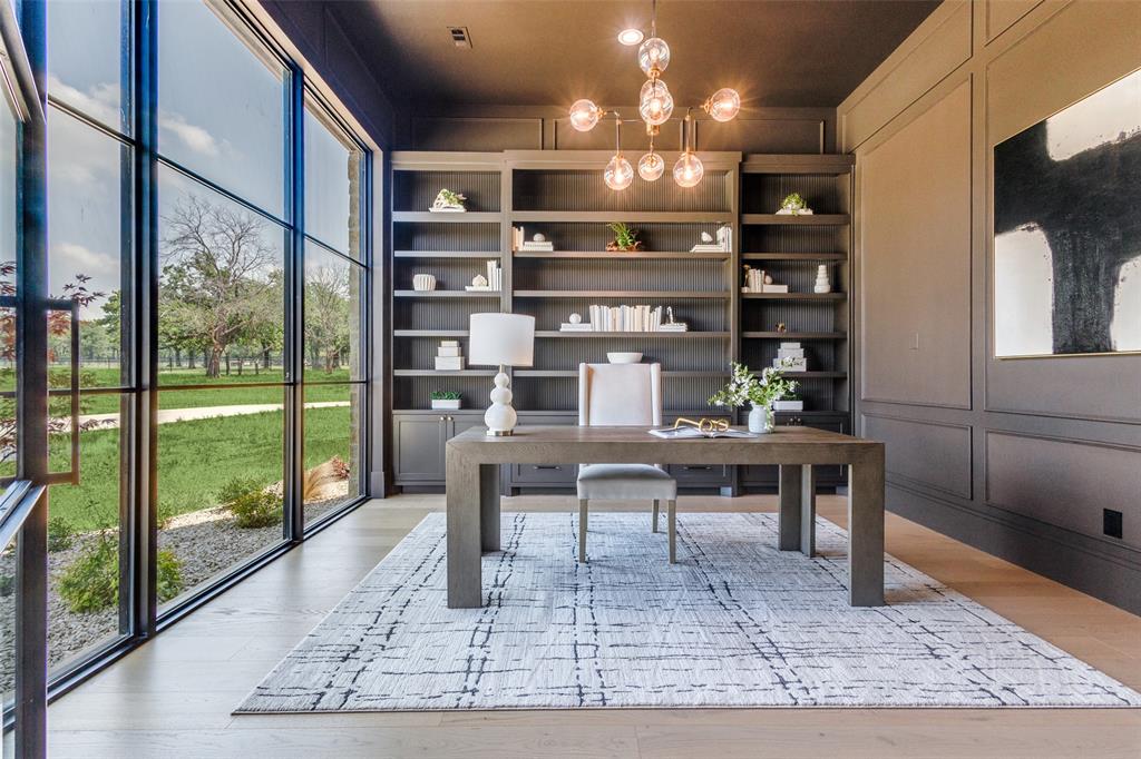 201 Quiet Cove Court
