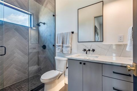 Tiny photo for 201 Quiet Cove Court, Argyle, TX 76226 (MLS # 21036062)