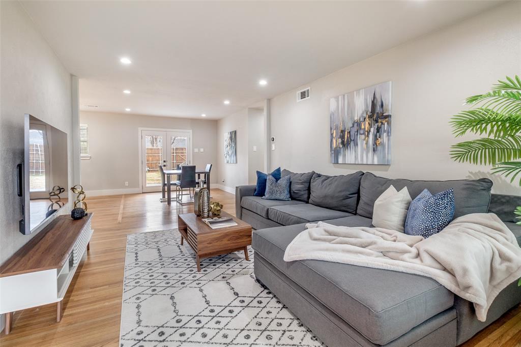 3003 San Lucas Avenue