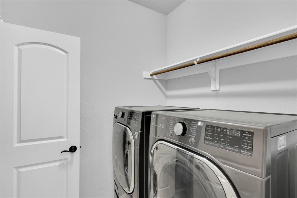 Shannon Crk Ph 5 - Residential