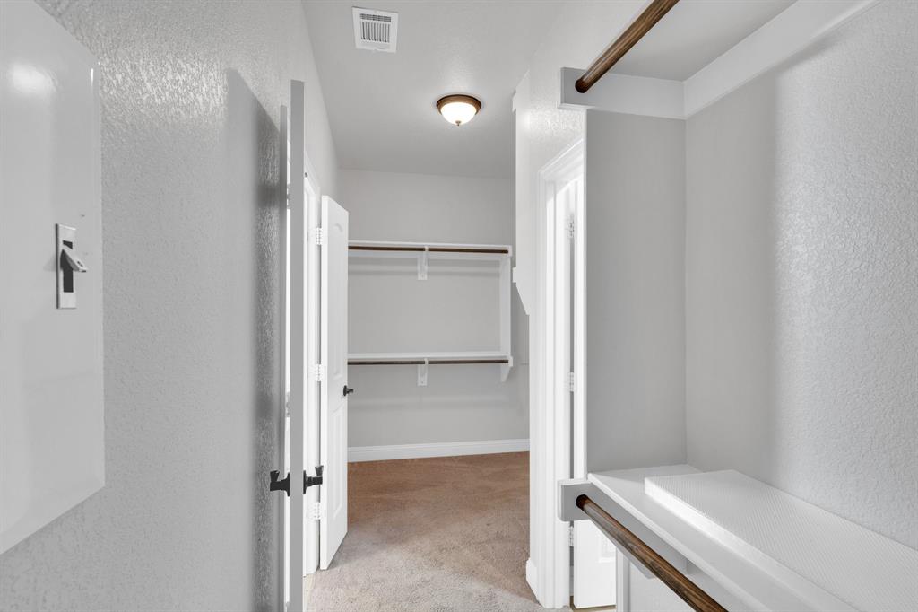 Shannon Crk Ph 5 - Residential