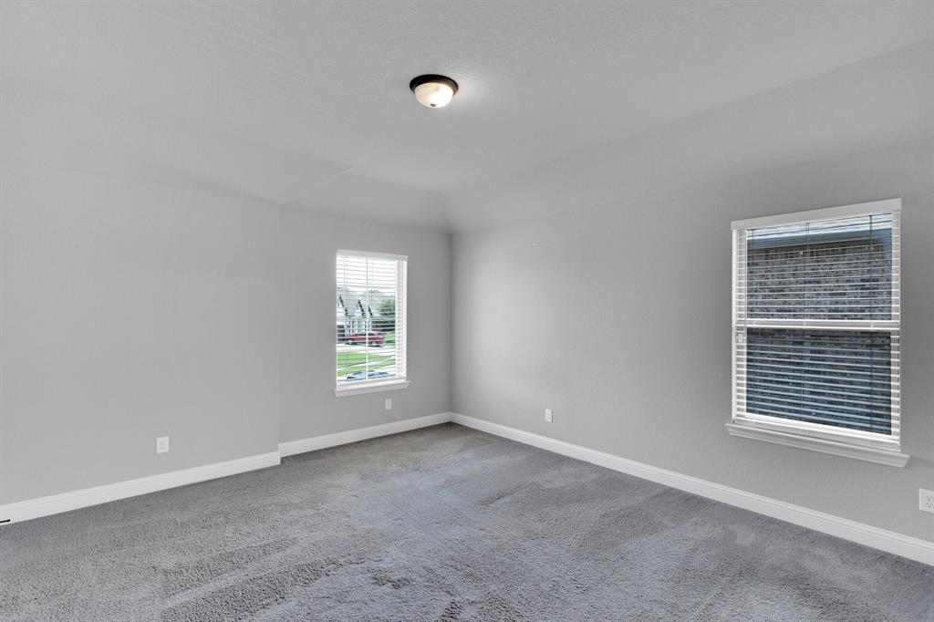 Shannon Crk Ph 5 - Residential