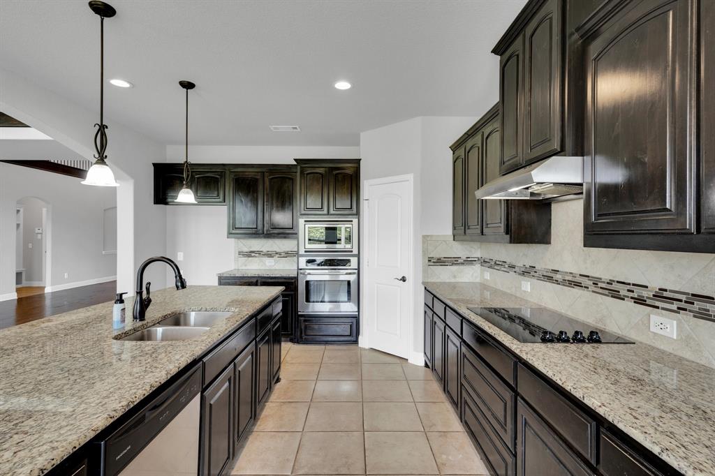 Shannon Crk Ph 5 - Residential