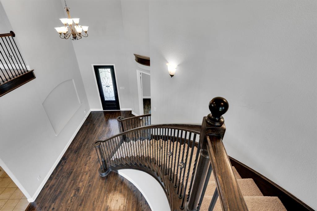 Shannon Crk Ph 5 - Residential