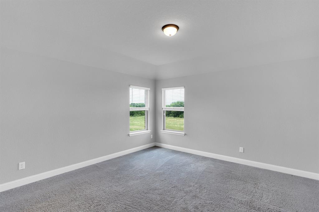 Shannon Crk Ph 5 - Residential