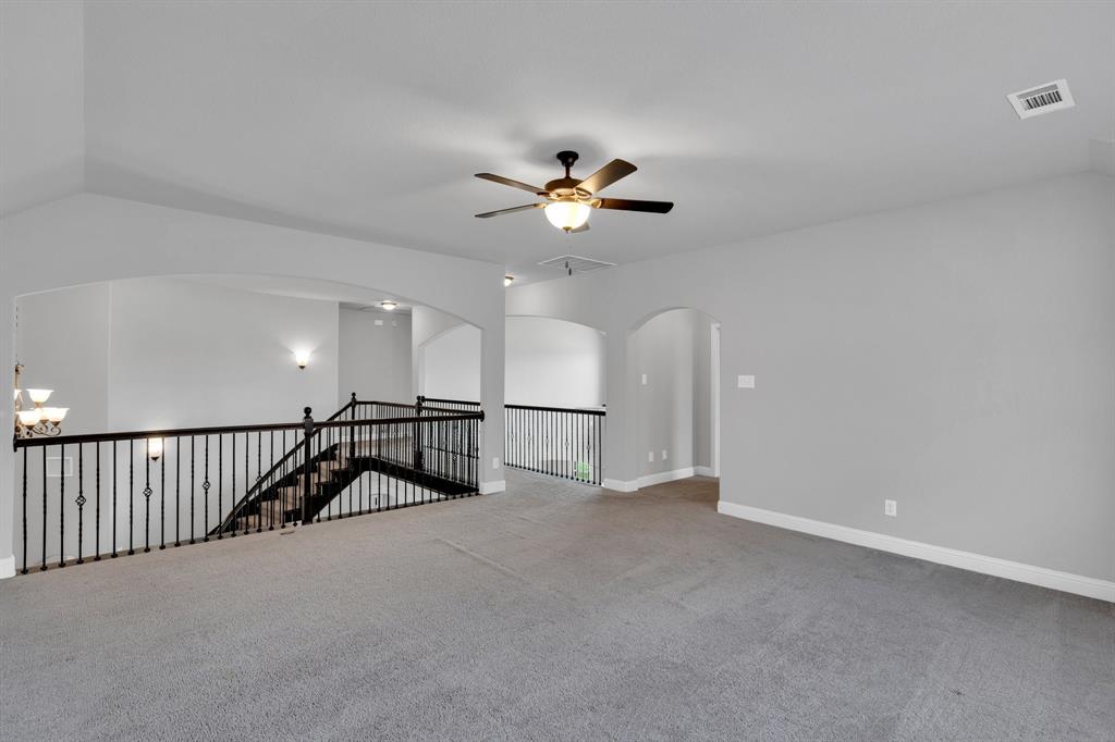 Shannon Crk Ph 5 - Residential