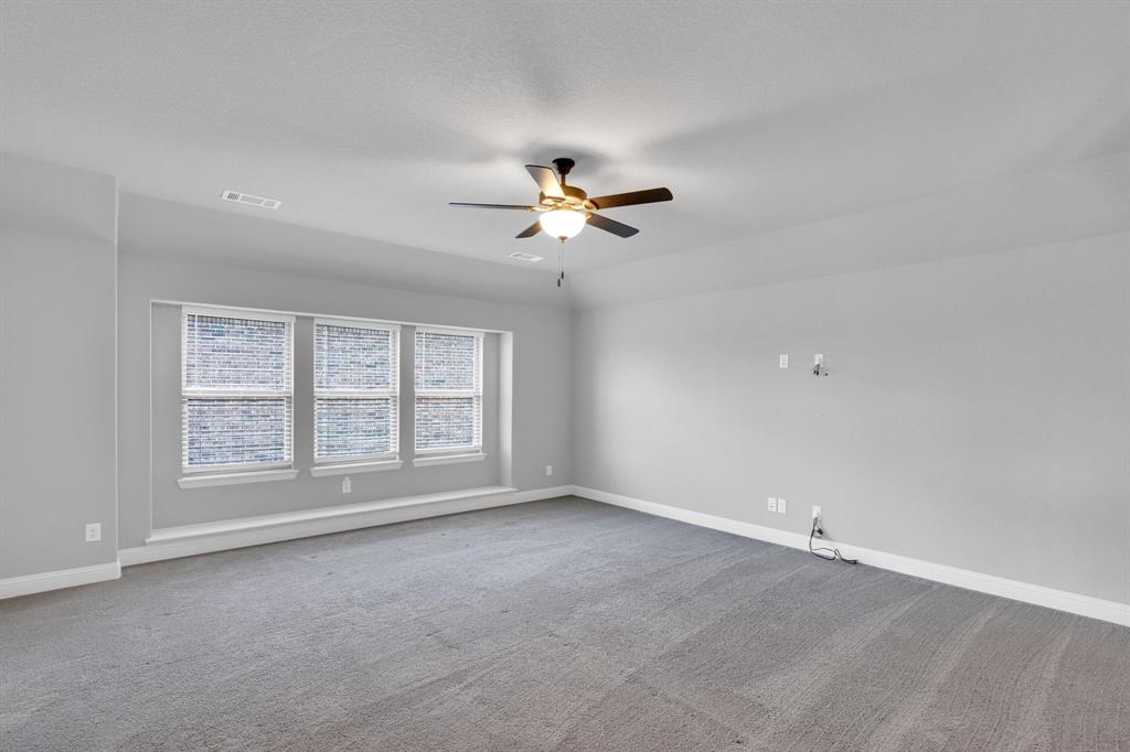 Shannon Crk Ph 5 - Residential