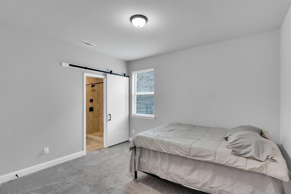 Shannon Crk Ph 5 - Residential