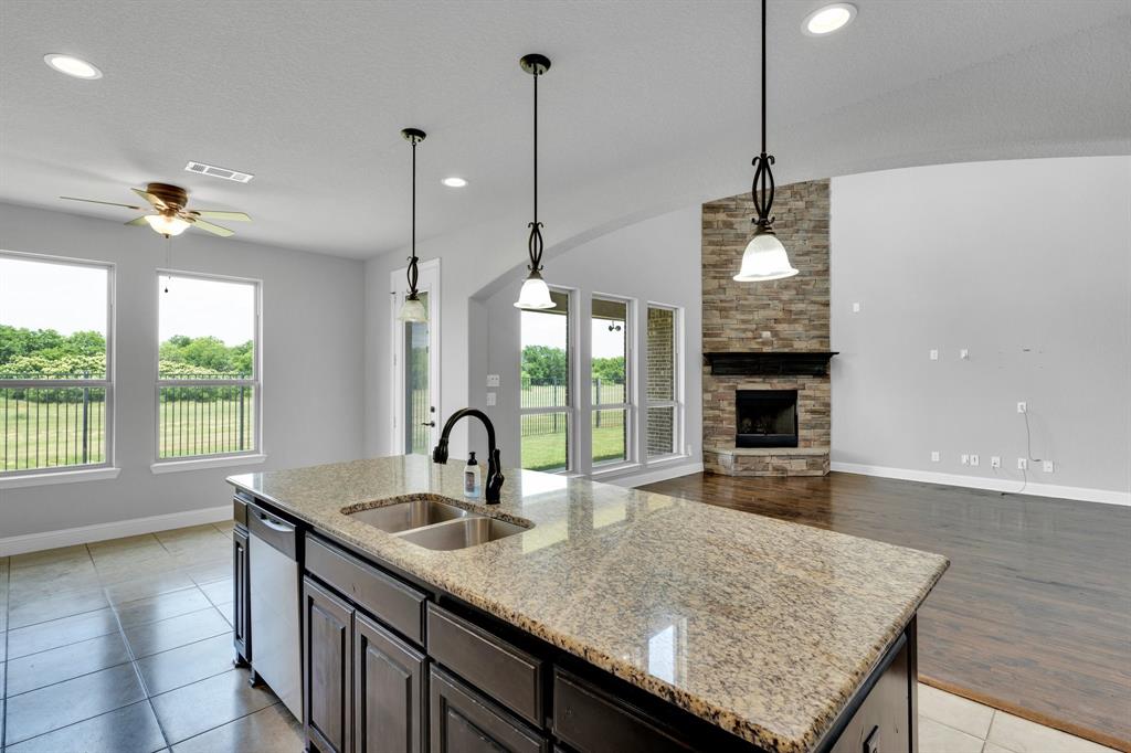 Shannon Crk Ph 5 - Residential