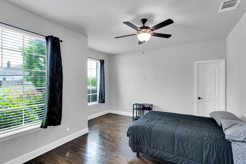 Shannon Crk Ph 5 - Residential