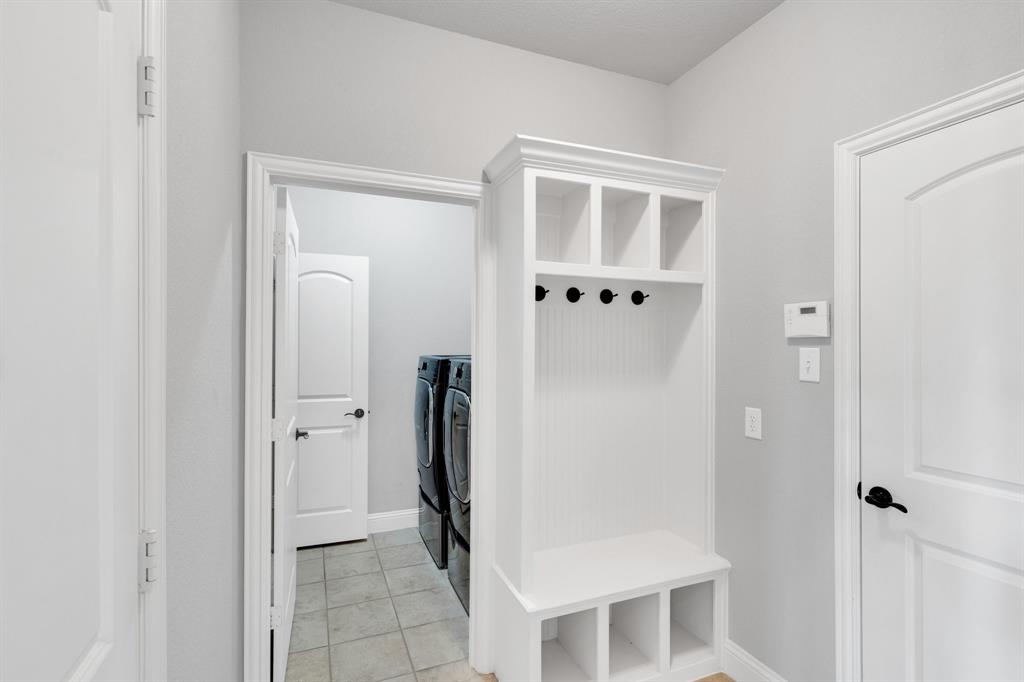 Shannon Crk Ph 5 - Residential