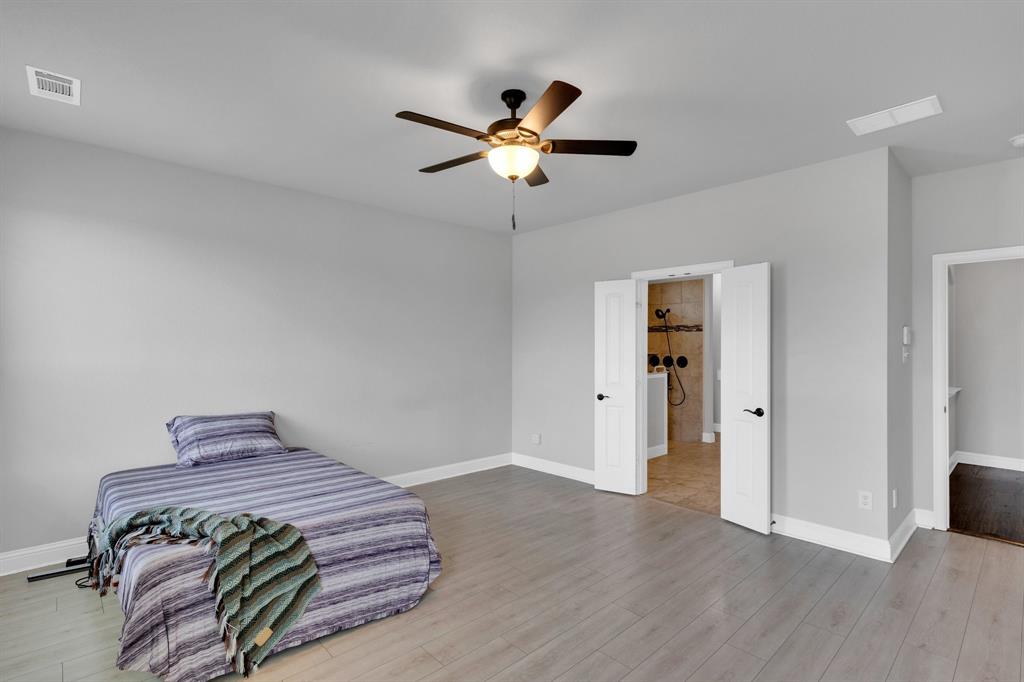 Shannon Crk Ph 5 - Residential