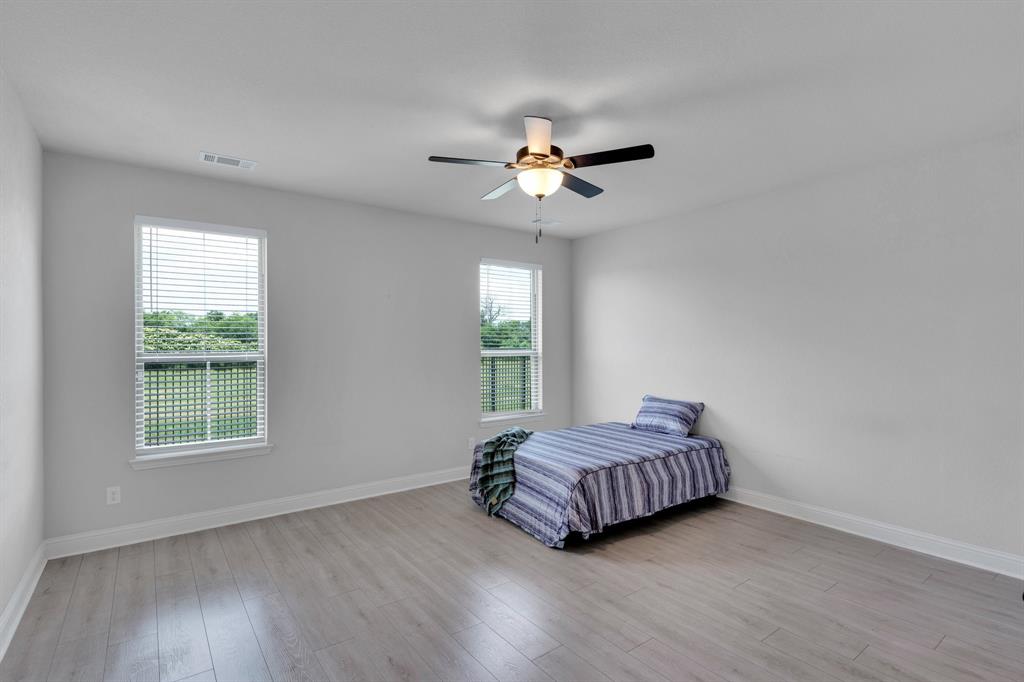 Shannon Crk Ph 5 - Residential