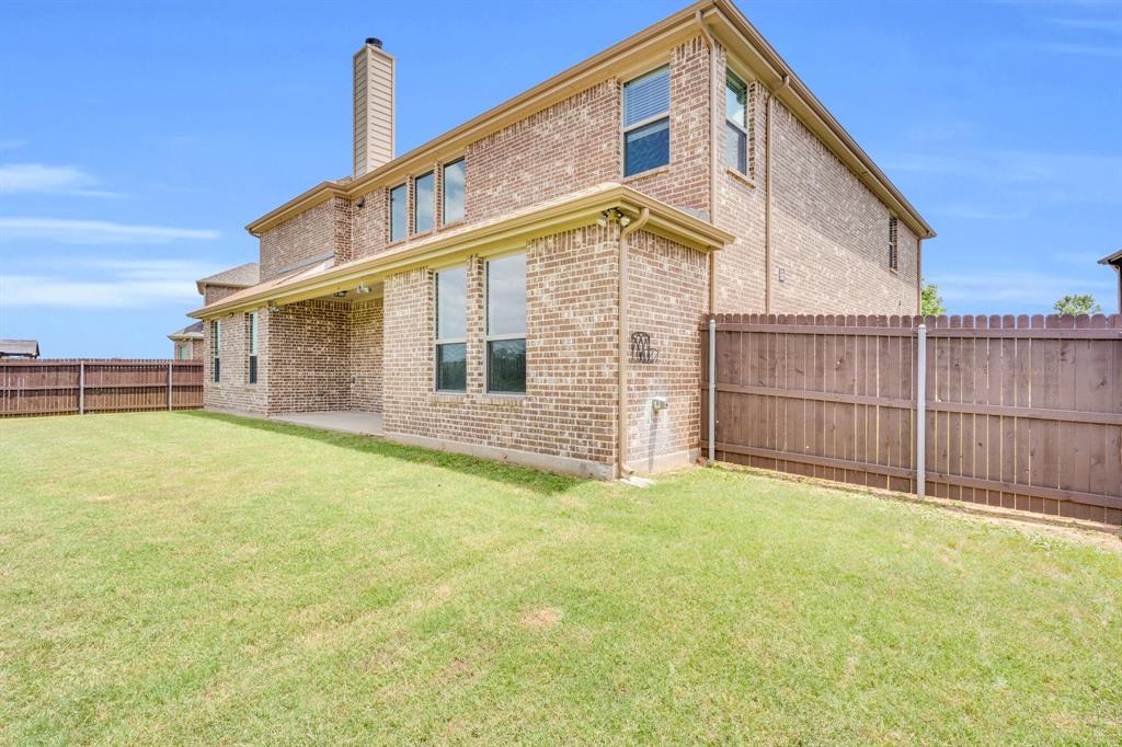 1708 Stillwater Drive
