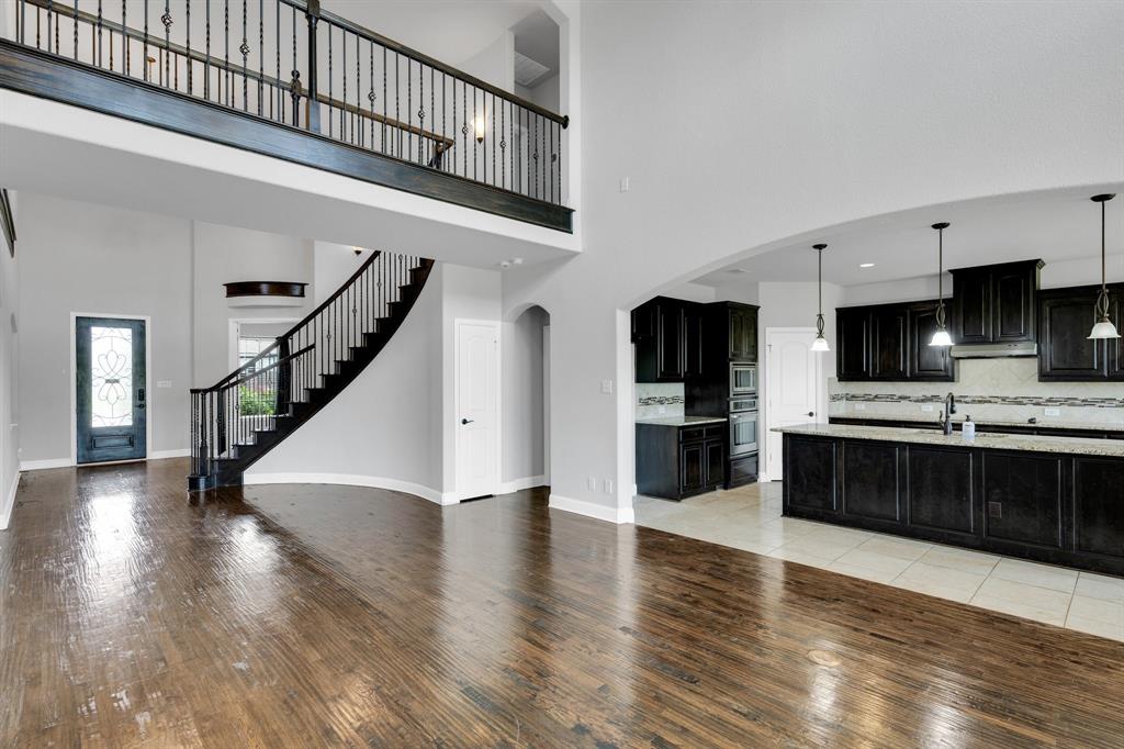 Shannon Crk Ph 5 - Residential