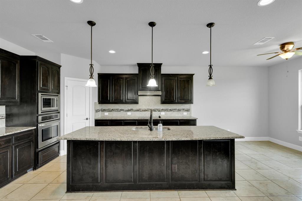 Shannon Crk Ph 5 - Residential