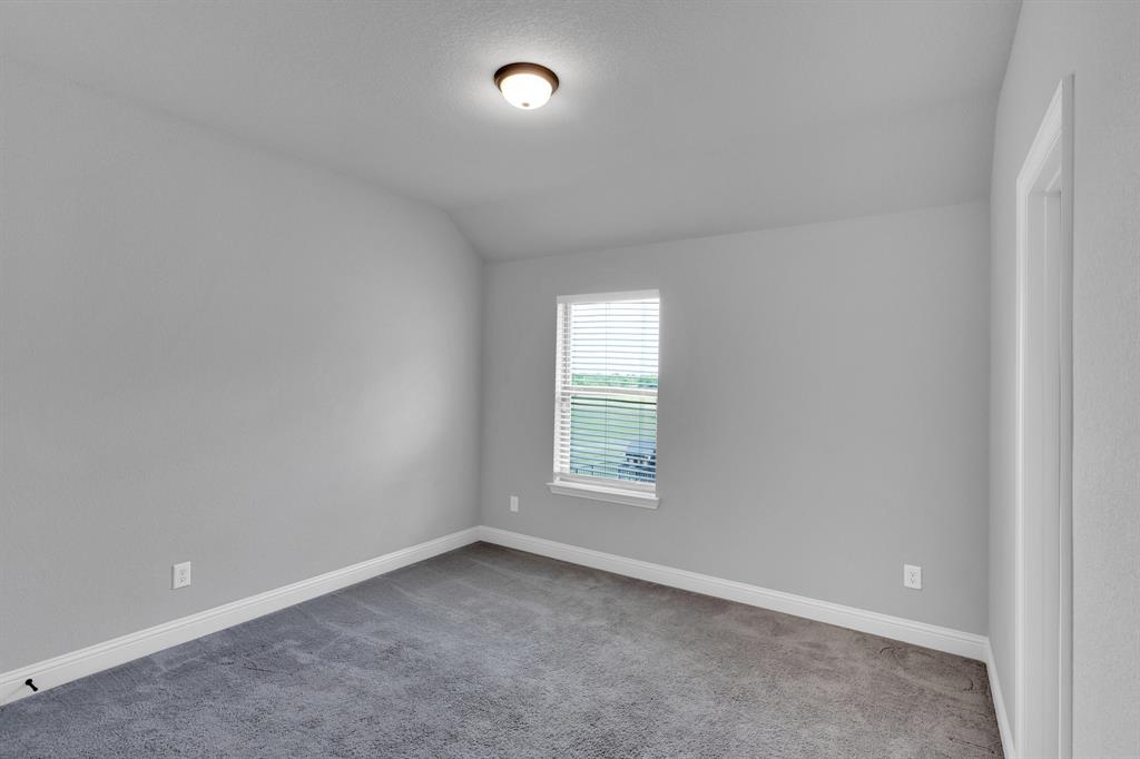 Shannon Crk Ph 5 - Residential