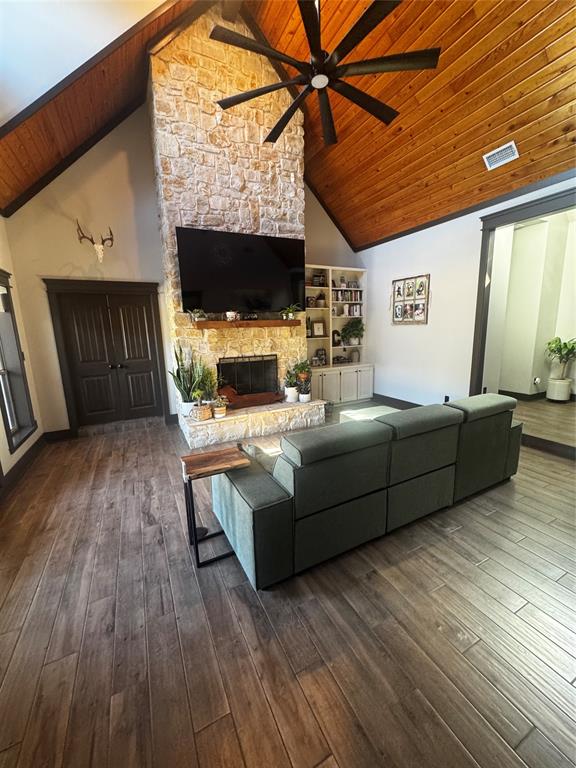 Timber Hills at Mill Run - Residential