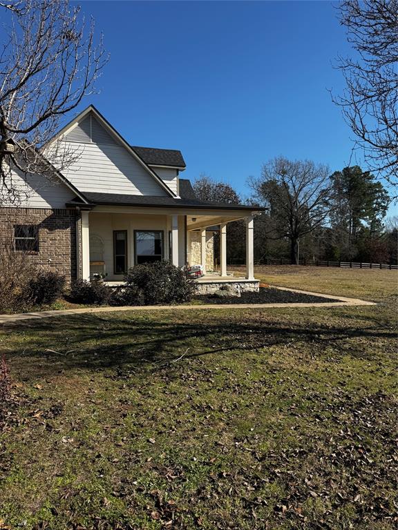 Timber Hills at Mill Run - Residential