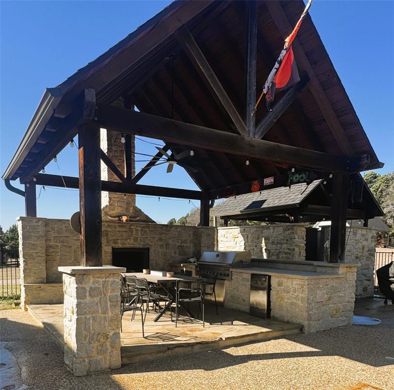 Timber Hills at Mill Run - Residential