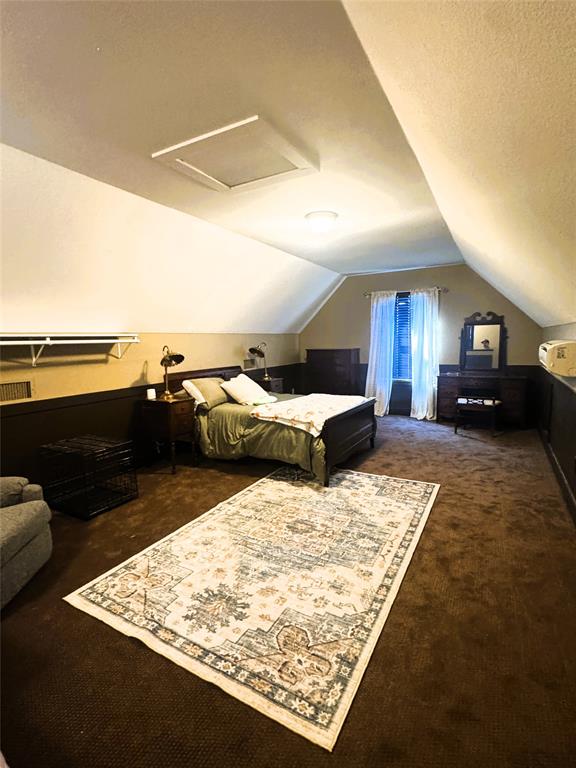 Timber Hills at Mill Run - Residential