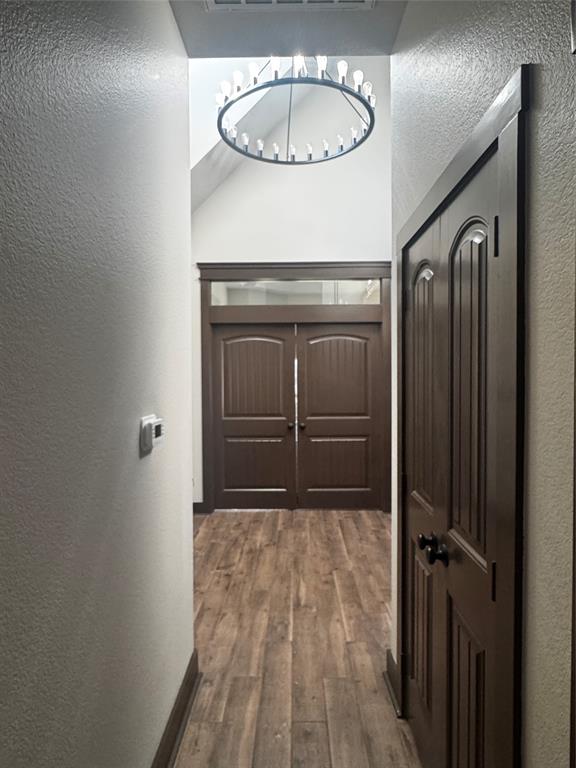 Timber Hills at Mill Run - Residential