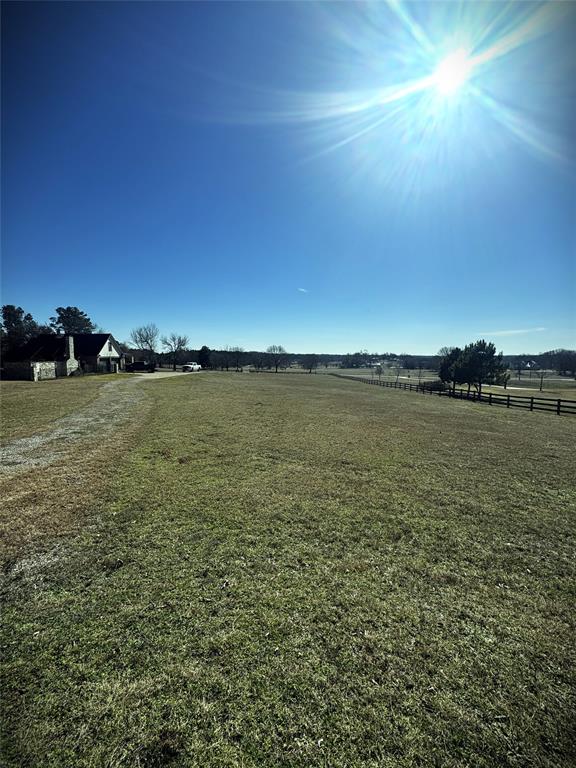Timber Hills at Mill Run - Residential