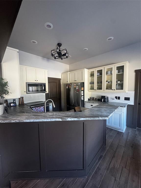 Timber Hills at Mill Run - Residential