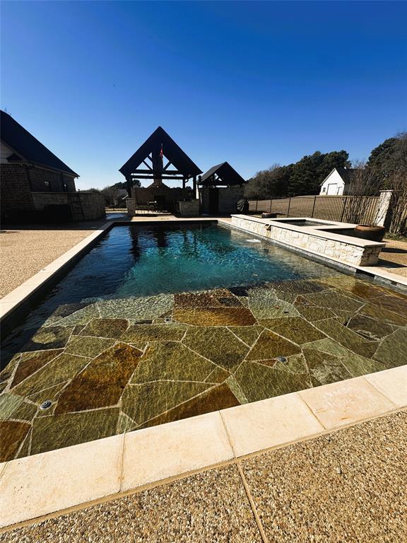 Timber Hills at Mill Run - Residential