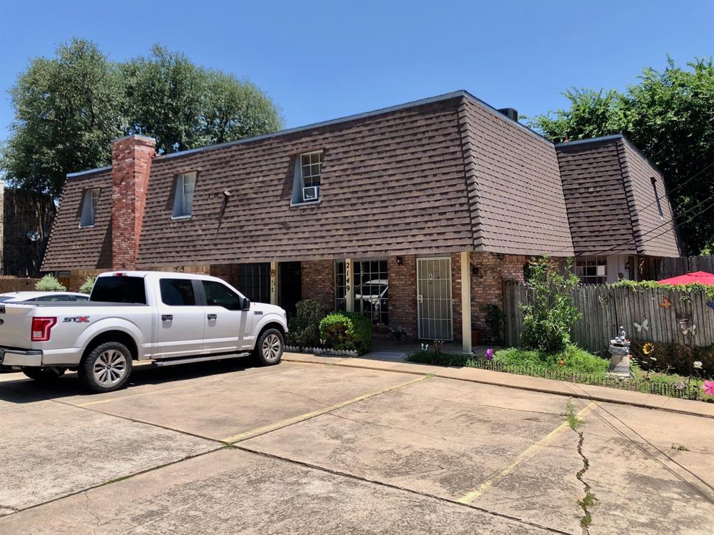 2149 Fleur DE Lis Court 4