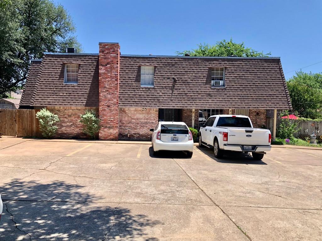 2149 Fleur DE Lis Court 4