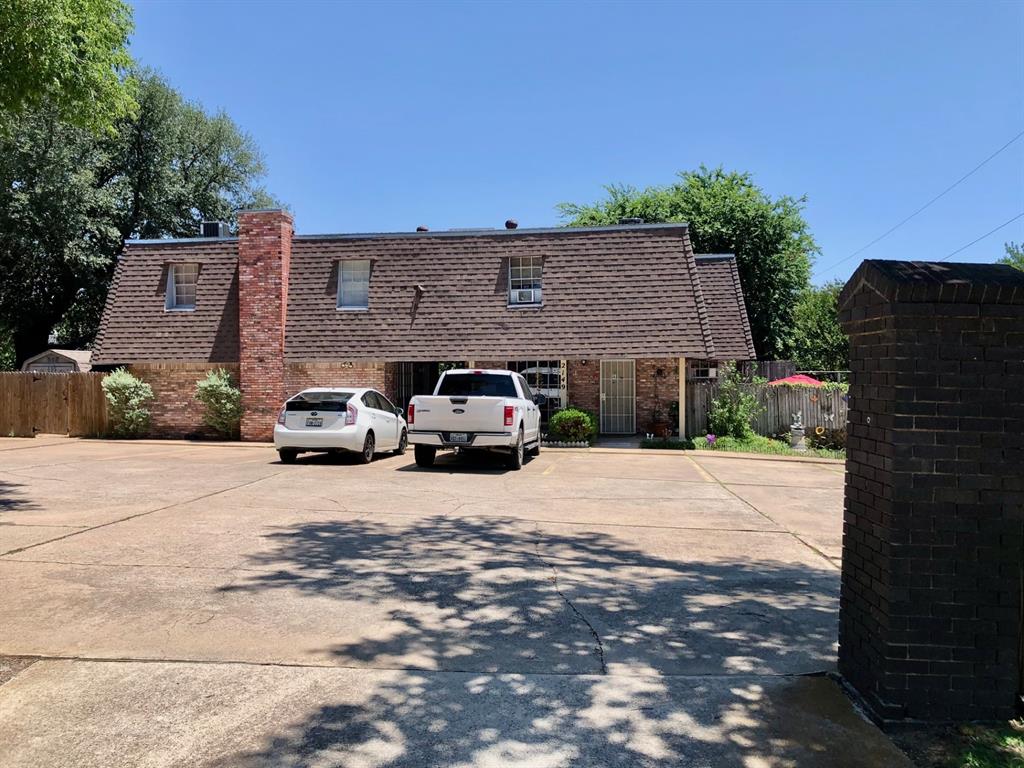 2149 Fleur DE Lis Court 4
