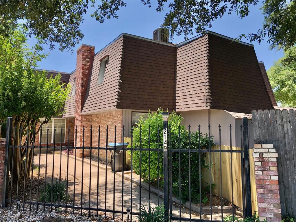2149 Fleur DE Lis Court 4