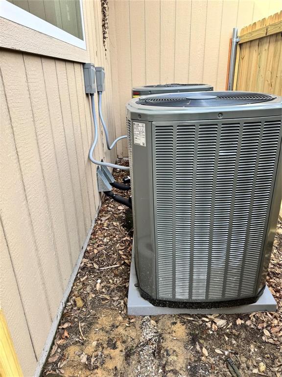 Chamberlain Arlington Heights 1st - Commercial Lease