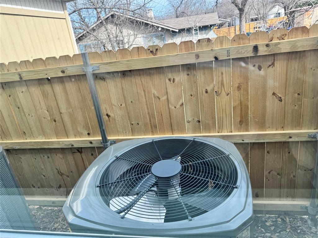 Chamberlain Arlington Heights 1st - Commercial Lease